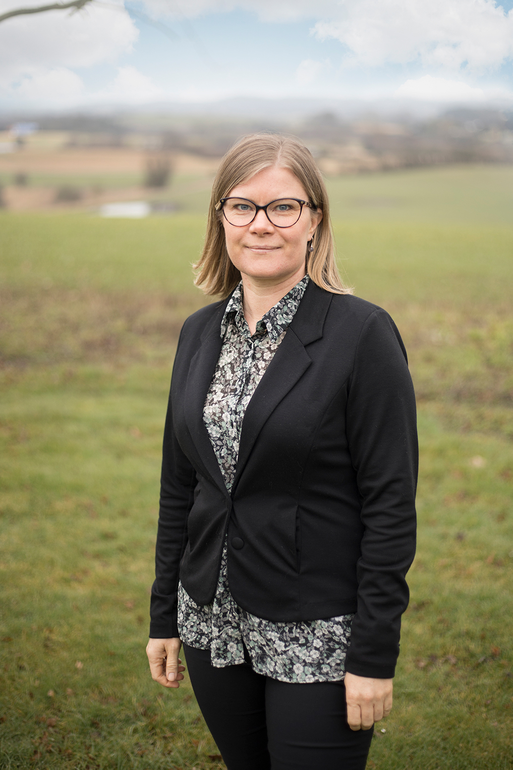 Heidi Skovrider stress coaching 01