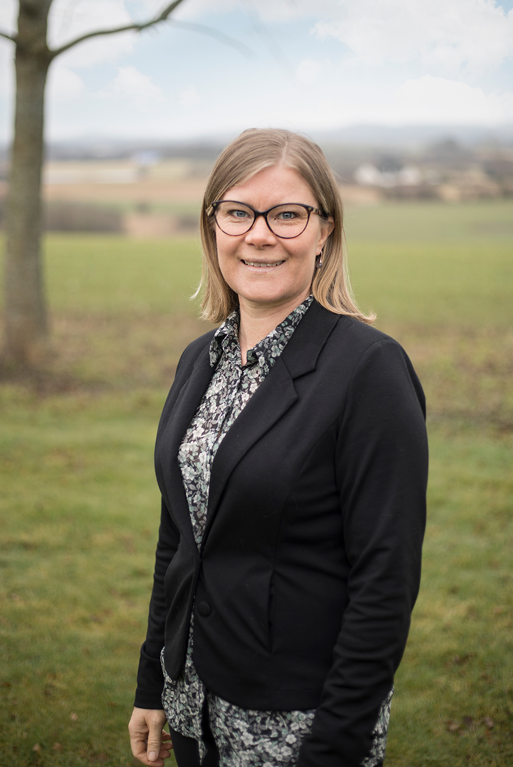 Heidi Skovrider stress coaching 02