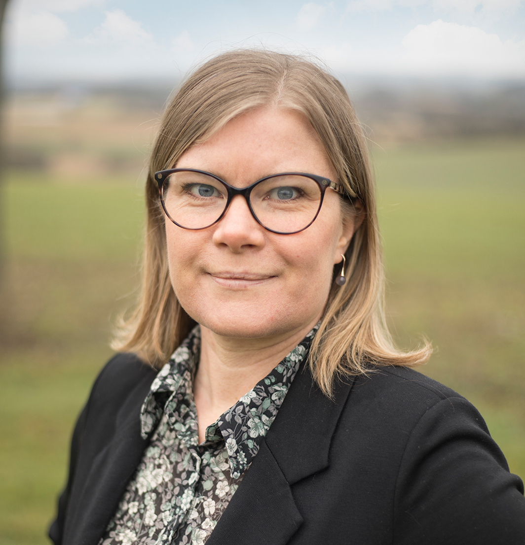 Heidi Skovrider stress coaching 04